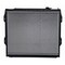 One Stop Solutions 95-04 Toy Tacoma A/T V6-2Wd-3.4L L4-4Wd- Radiator, 1774 1774 - alternate 1
